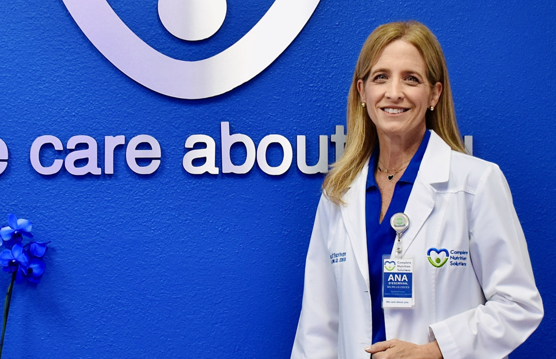 Screenshot 2025-12-22 at 10.49.06 AM